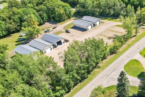 51021 #16 Fish Lake Rd, Detroit Lakes, MN, 56501 | Card Image