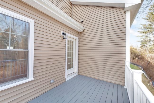 29 - 29 Willow Pond Cir, Condo with 2 bedrooms, 3 bathrooms and 2 parking in Medway MA | Image 32