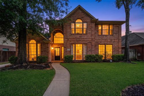 30106 Granum Dr, Spring, TX, 77386-1685 | Card Image