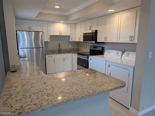 9-3715 Se 9th Pl, Cape Coral, FL, 33904-4741 | Card Image
