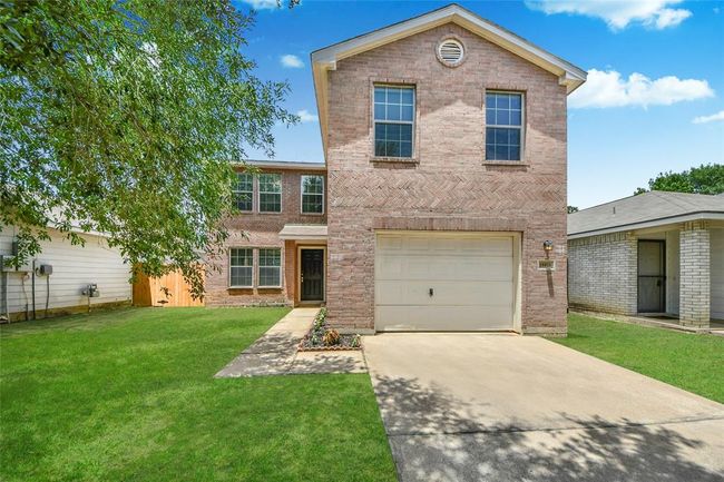 22815 Sherioaks Ln, House other with 3 bedrooms, 3 bathrooms and 1 parking in Spring TX | Image 7