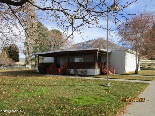 24010 Us Highway 95, Orovada, NV, 89425 | Card Image