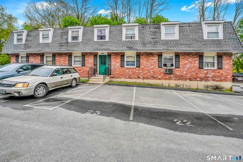 7b-364 Colonial Ave, Waterbury, CT, 06704-1316 | Card Image