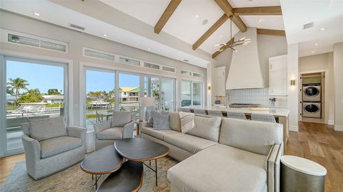 681 Old Compass Rd, Longboat Key, FL, 34228-1613 | Card Image