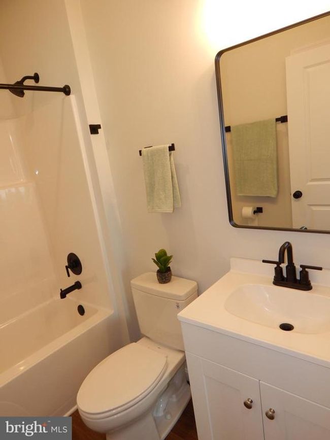 7563 S Dupont Hwy, House other with 3 bedrooms, 2 bathrooms and null parking in FELTON DE | Image 29