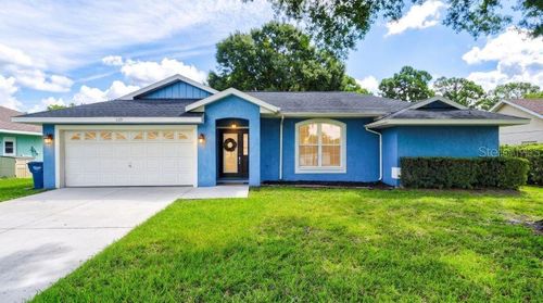 7129 Queen Palm Cir, SARASOTA, FL, 34243-5039 | Card Image