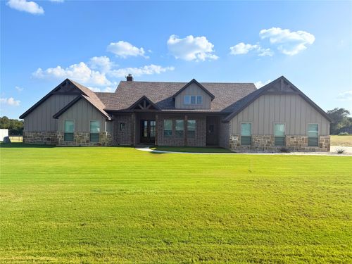 2017 Antler Loop, Poolville, TX, 76487-1534 | Card Image