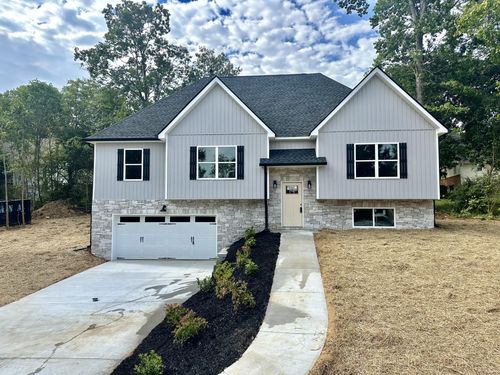 422-22 Primrose Ln, Fort Oglethorpe, GA, 30742-3436 | Card Image