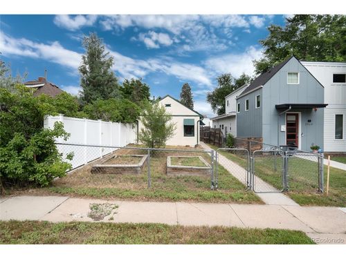 2568 Eaton St, Edgewater, CO, 80214-1214 | Card Image