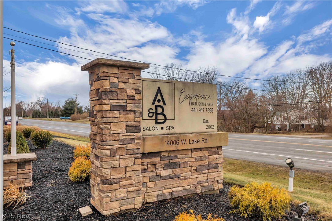 Commercial Sale in Vermilion 4