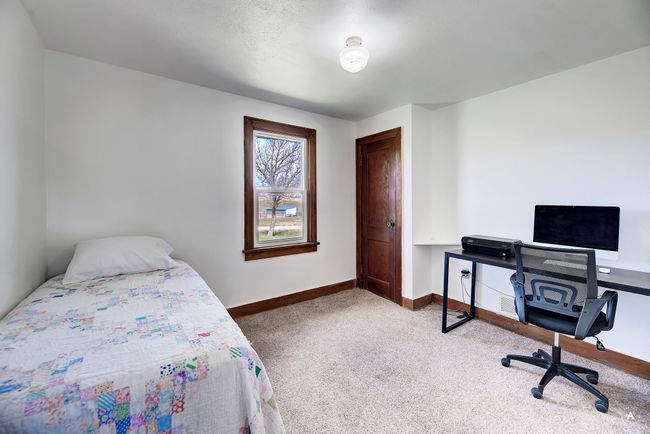 Bedroom 2 | Image 23