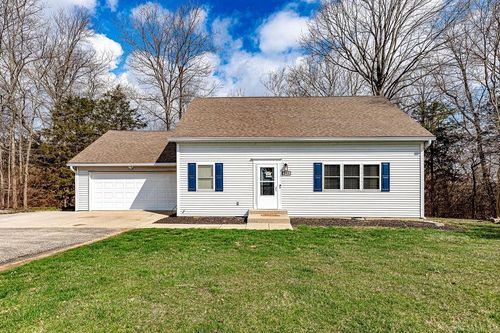 793 Baltic Dr, Eaton, OH, 45320 | Card Image