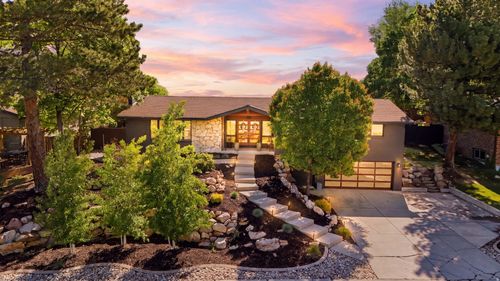4161 S Jupiter Dr, Millcreek, UT, 84124-3361 | Card Image
