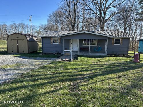 3540 Stockton Rd, Jamestown, TN, 38556-6055 | Card Image