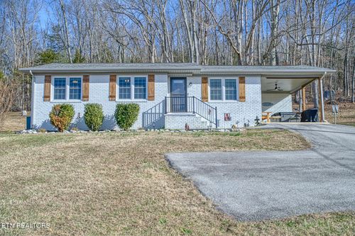 229 Burton Rd, Sparta, TN, 38583 | Card Image