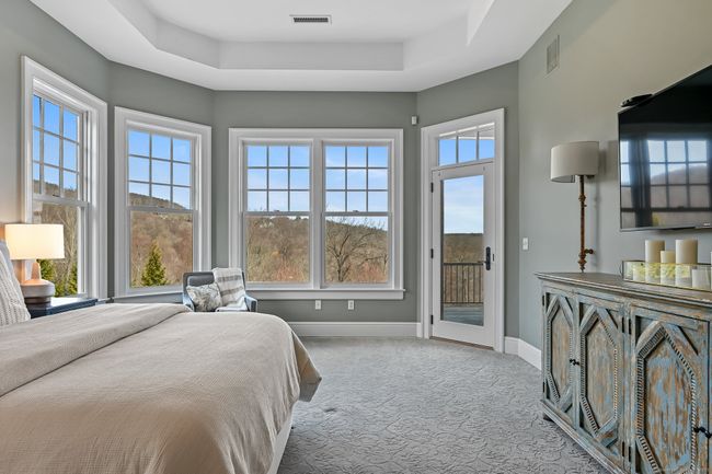5 Stone Wall Ln, House other with 4 bedrooms, 5 bathrooms and 8 parking in Sherman CT | Image 16