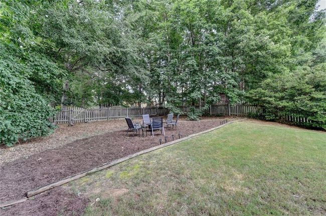 1635 Lake Heights Cir, House other with 4 bedrooms, 3 bathrooms and 2 parking in Dacula GA | Image 31