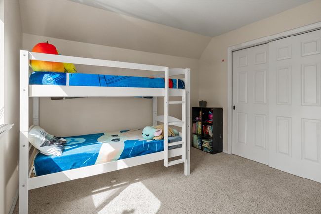 bedroom | Image 27
