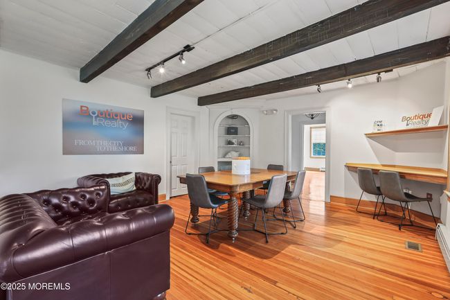 G - 630 Broad St, Home with 0 bedrooms, 0 bathrooms and 25 parking in Shrewsbury NJ | Image 6