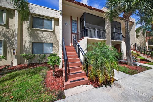 apt-202-412 Lakeview Dr, Weston, FL, 33326-2423 | Card Image