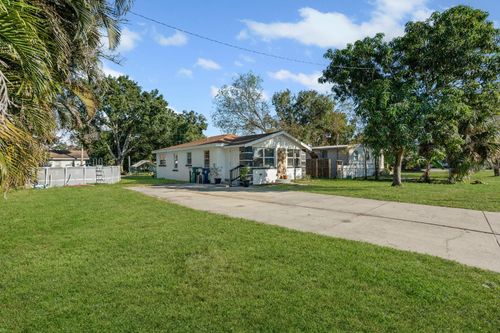 1604 3rd Ave W, PALMETTO, FL, 34221-3908 | Card Image