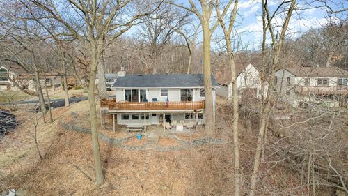19215 Larkspur Ave N, Marine On Saint Croix, MN, 55047-9696 | Card Image