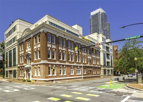 unit-100-229 N Church St, Charlotte, NC, 28202-2178 | Card Image