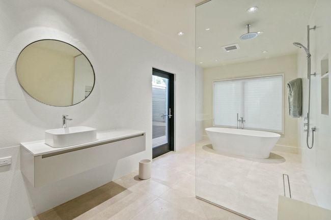 170 Beacon Ln, House other with 3 bedrooms, 4 bathrooms and null parking in Jupiter Inlet Colony FL | Image 16
