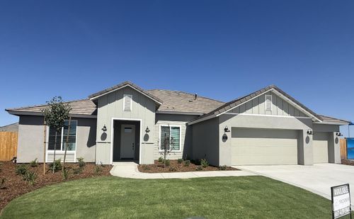 511 Grande Ct, Bakersfield, CA, 93314 | Card Image