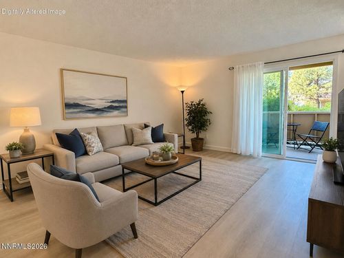 b1-3870 E Leonesio Dr, Reno, NV, 89512-1151 | Card Image