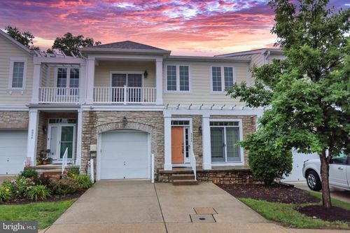 53-8804 Shining Oceans Way, COLUMBIA, MD, 21045-5951 | Card Image