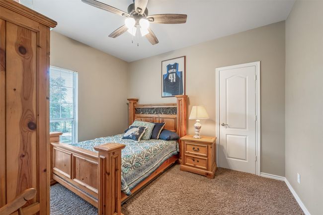 18050 Deer Trl, House other with 4 bedrooms, 3 bathrooms and null parking in Flint TX | Image 27