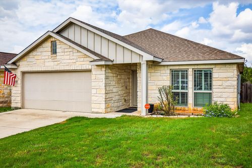 1311 Primrose Ln, Marble Falls, TX, 78654-5175 | Card Image