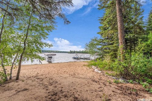 610 Marine Dr, Christopher Lake, SK, S0J0N0 | Card Image