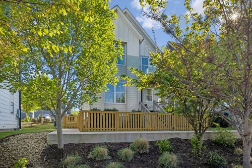 5829 Leslie Avenue, Nashville, TN, 37209 | Card Image