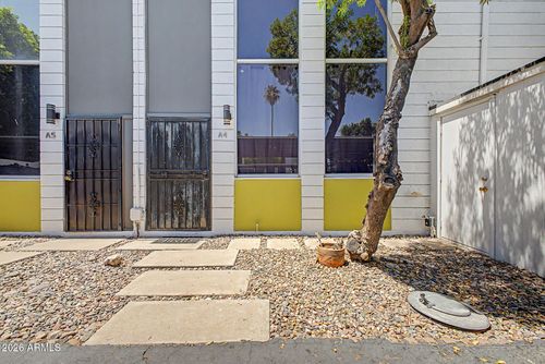 a4-385 W Pierson St, Phoenix, AZ, 85013-2501 | Card Image