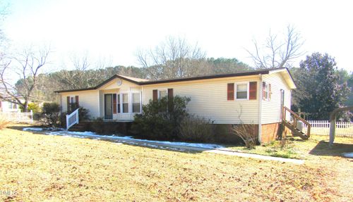 257 Lambe Rd, Snow Camp, NC, 27349-9843 | Card Image