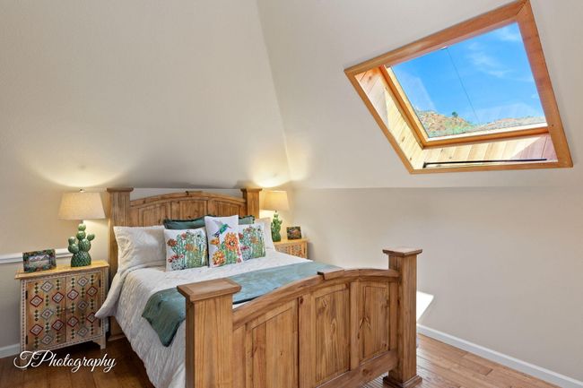 17-web-or-mls-88 Stone Mountain Road #20 | Image 19