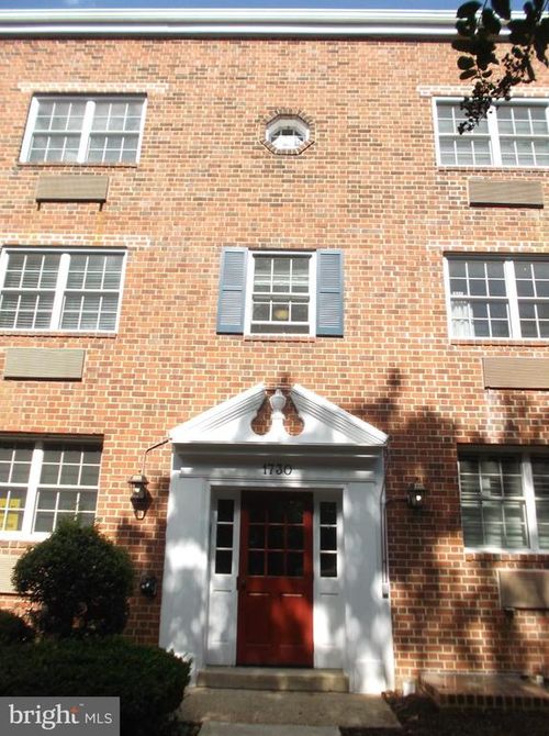 101-1730 W Abingdon Dr, ALEXANDRIA, VA, 22314-1058 | Card Image