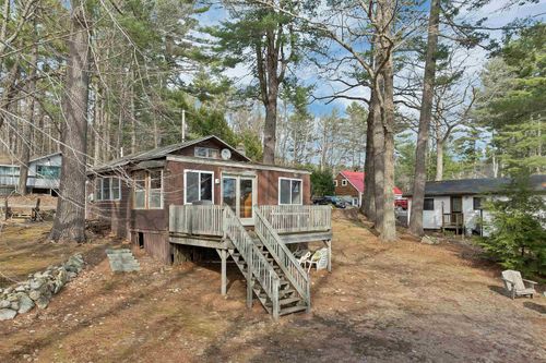 30 Grove Rd, New Durham, NH, 03855-2315 | Card Image