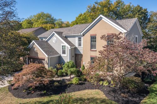 7199 Achill Dr, Dublin, OH, 43017-2634 | Card Image