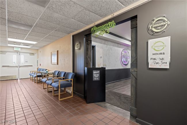 View of building lobby | Image 25