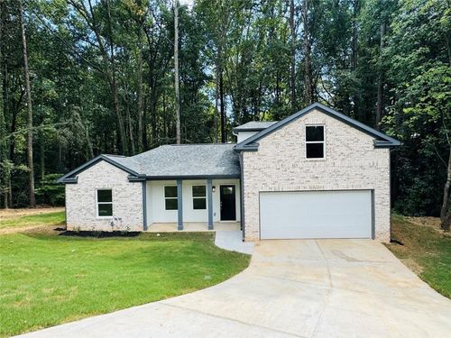 3049 Sutter Ct, Snellville, GA, 30039-6160 | Card Image