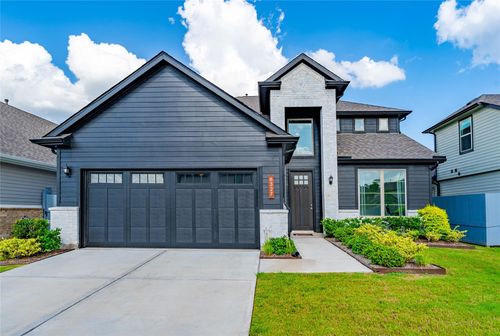 8327 Threadfin Way, Fulshear, TX, 77441-2655 | Card Image