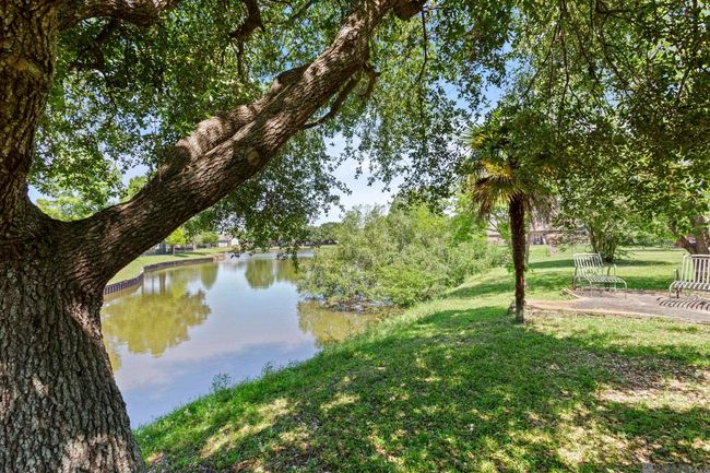 6409 Patio Ct, House other with 3 bedrooms, 2 bathrooms and 2 parking in Gonzales LA | Image 15