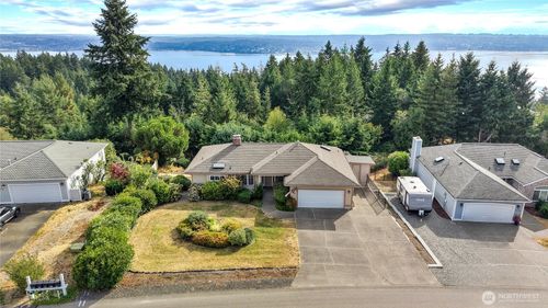 5440 Nw Eldorado Blvd, Bremerton, WA, 98312-1168 | Card Image
