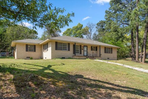 613 Graham St, Mineola, TX, 75773-1845 | Card Image