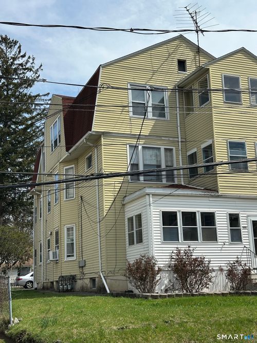 2-448 Hillside Ave, Hartford, CT, 06106-3733 | Card Image