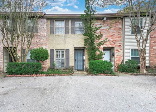 1609 Mapleton Dr, Houston, TX, 77043-3223 | Card Image