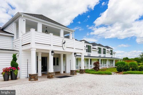 21384 Coopertown Rd, TILGHMAN, MD, 21671-1225 | Card Image